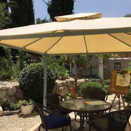 别墅 Gladiolus 尼奥克瑞奥