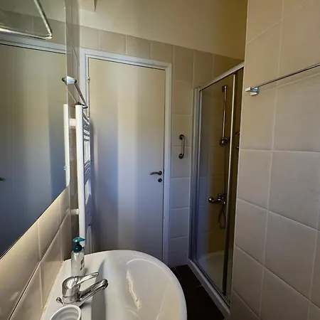 Gladiolus * 尼奥克瑞奥