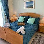 Gladiolus Villa