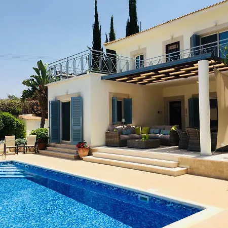 Gladiolus Neo Chorio