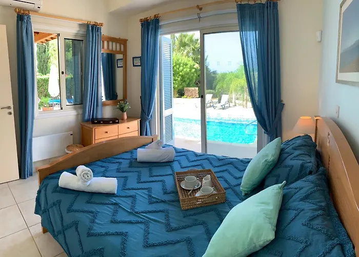 Gladiolus * Neo Chorio