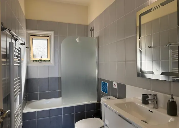 Gladiolus Vila Neo Chorio