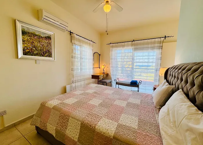 Gladiolus Neo Chorio