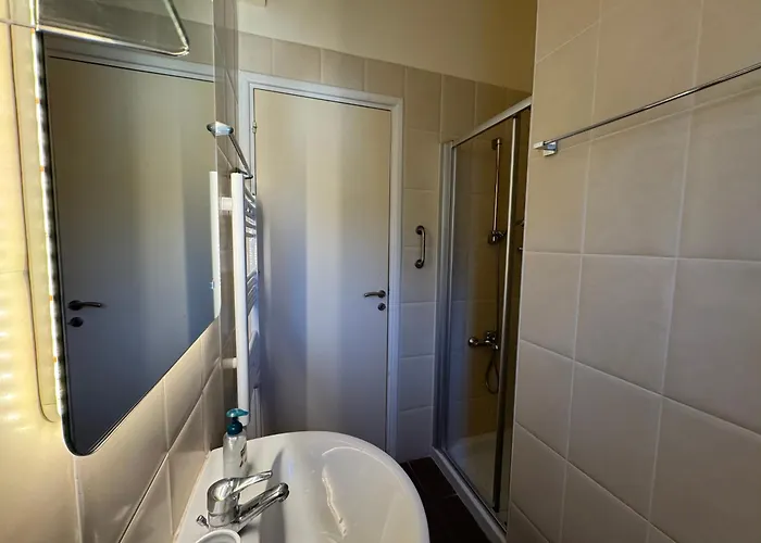 Gladiolus * Neo Chorio